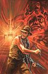 StephenAndradeIndiana-Jones-Adventures_1024x1024.jpg