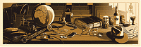 Rob-Loukotka-Desk-of-Dr-Jones-Print-1.png