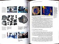 Adobe Scan 28.01.2025_9.jpg