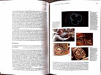 Adobe Scan 28.01.2025_12.jpg