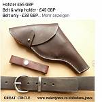 IMG_4707.jpeg