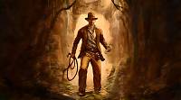 IndianaJones_LargeHero_ReleaseDateReveal_2-fotor-2025020211272.jpg