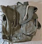 BW Jgerrucksack Original 01.jpg