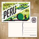 indiana_peru.jpg