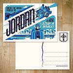 indiana_jordan.jpg