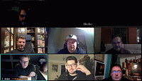 Bildschirmfoto 2025-02-07 um 23.01.11.png