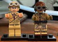 IMG_9074.jpeg