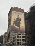 20250211_185800.jpg
