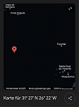 Screenshot_20250212-065359 (1).png