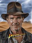 Indy_Thunderstorm_2025.jpg