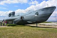 2016-06-26-103b-U-995-German-submarine-Laboe-Germany.jpg