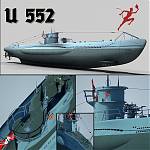 U552_001.jpg