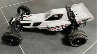 tamiya-racing-fighter.jpeg