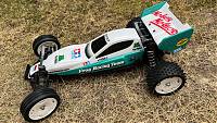 tamiya-neo-fighter.jpeg