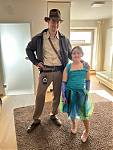 IMG_4986.jpeg