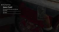 Screenshot 2025-02-28 135159.jpeg