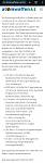 Screenshot_20250301_211155_Chrome.jpg