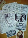 DSC00725.JPG