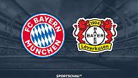 logo-bayern-muenchen-gegen-bayer-leverkusen-100.jpg