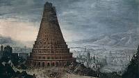 tuerme-babel-gemaelde-100~_v-gseagaleriexl.jpg