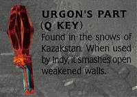 Urgons Part.jpg