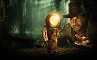 indiana-jones-staff-of-kings-oqq2pz00ygi84m1r.jpg