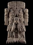 the_aztecs-the_coatlicue_statue-1500-trivium-art-history.jpg