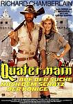 quatermain1985plakat01.jpg