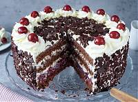schwarzwaelder-kirschtorte.jpg