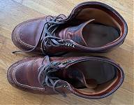 IMG_9475.jpeg