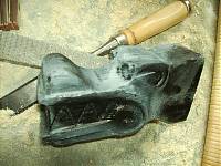 PICT0006.JPG