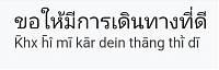 Screenshot_20250406_173514_Google.jpg