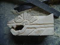 PICT0005.JPG