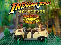 Indiana Jones Adventure.jpg