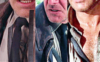 FullSizeRender_c6f17663-88a4-46e2-b0c6-99632f2d7046.png