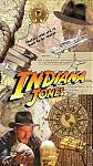#indianajones.jpeg