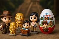 20250414_1509_Indiana-Jones-Toys_simple_compose_01jrt6jev8ejr95kpjq971y61p.jpg