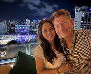 1B6C0C29-42AB-4240-A6E4-4E53BC32F135-compressed.jpeg
