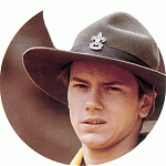 riverphoenix.gif