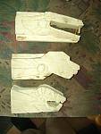 PICT0008.JPG