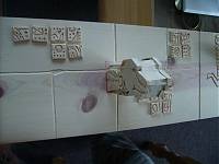 PICT0011.JPG