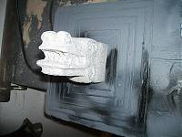 PICT0005.JPG