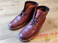 Alden405.jpg