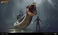 alexander-blom-titanoboa02_copy_2048x1237.jpg