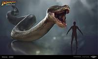 alexander-blom-titanoboa03_copy_2048x1237.jpg
