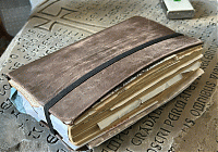 IMG_2450.PNG