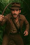 IMG_20250516_013536.png