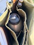 Bottle_2.jpg