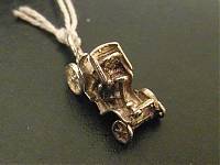 87a-solid-silver-model-t-ford-auto-mobile-charm-pendant-with-4-turning-wheels-3508-p.jpg