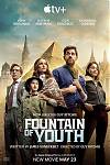 Fountain_of_Youth_(2025)_poster.jpg